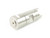 310-0500B - PCR, Biocompatible Reactor Cartridge, 0.5 mL