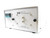 310-0502B - PCR, Heater Module w Biocomp. 0.5 mL Cart.
