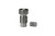 35-56-00956 - Check Valve, Ceramic Ball & Seat SS Cartridge 35-56-00956 - Check Valve, Ceramic Ball & Seat SS Cartridge