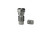 35-56-00961 - P-Series Check Valve Ceramic Ball & Seat 35-56-00961 - P-Series Check Valve Ceramic Ball & Seat