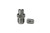 Outlet check valve Outlet check valve