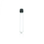 358646 - CULTURE TUBE 16X100 W/CAP  144/PK
