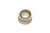39-36-02597 - OPTI-SEAL UHMW-PE Plunger Seal, Waters Alliance, 10/pk 39-36-02597 - OPTI-SEAL UHMW-PE Plunger Seal, Waters Alliance, 10/pk