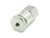 401-0000 - In-line Micro Flow Series SS Housing
