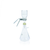 419347 - Vacuum Filtration Assy.