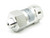 423-0350 - Ternary Tee Mixer Assembly SS 350 uL