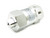 423-0500 - Ternary Tee Mixer Assembly SS 500 uL