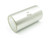 430-0800 - Static Mixer Cartridge SS 800 uL
