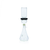 419452 - 90MM VACUUM FILTRATION ASSY