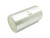 430-1000B - Static Mixer Cartridge PEEK 1.0 mL