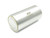 430-1500 - Static Mixer Cartridge SS 1.5 mL