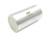 430-1500B - Static Mixer Cartridge PEEK 1.5 mL