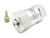 431-0800B - In-line Mixer Assembly PEEK 800 uL