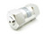 431-1000 - In-line Mixer Assembly SS 1.0 mL