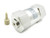 431-1500B - In-line Mixer Assembly PEEK 1.5 mL