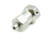 412-0000 - Static Mixer, Binary Tee Low Flow SS Housing