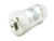 433-1500 - Ternary Tee Mixer Assembly SS 1.5 mL