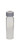 402027 - 40ml EPA Vial, 27x95mm, pk/144 402027 - 40ml EPA Vial, 27x95mm, pk/144
