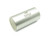 420-0500B - Static Mixer Cartridge PEEK 500 uL