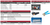 408077 - 20mm Crimp Cap, PTFE/SIL, 100/pk 408077 - 20mm Crimp Cap, PTFE/SIL, 100/pk