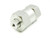 421-0000 - Static Mixer,In-Line Analytic Flow SS Housing