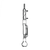 416000 - 125ML APP. Soxhle
