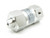 422-0350 - Binary Tee Mixer Assembly SS 350 uL