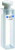 5062-2477 - Cuvette, stoppered 10mm 5062-2477 - Cuvette, stoppered 10mm