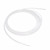 5062-2483 PTFE Solvent tubing