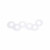5062-2484 - Gaskets wash seal  6/PK 5062-2484 - Gaskets wash seal  6/PK
