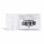 5062-2484 shown in packaging 5062-2484 shown in packaging