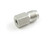 500-1167 - 10 mL Pump Head Inlet Check Valve Housing