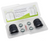 InfinityLab Stay Safe cap starter kit InfinityLab Stay Safe cap starter kit