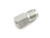 500-1196 - 10, 20 & 80mL Pump Outlet Check Valve Housing