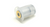 5062-8562 - Cartridge for active inlet valve 5062-8562 - Cartridge for active inlet valve