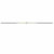 5022-6510 - Flex capillary, 0.5x280mm no fittings 5022-6510 - Flex capillary, 0.5x280mm no fittings