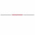 5065-9964 - Flex capillary. 0.12x500mm no fittings 5065-9964 - Flex capillary. 0.12x500mm no fittings