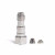 5065-9967 - X-Long fittngs and ferrules, SS, 10/PK