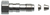 5065-9967 horizontal view 5065-9967 horizontal view