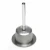 5063-6586 - Sapphire Piston