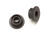 5063-6589 - Piston seal, PTFE, 2/PK