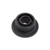 5063-6589 - Piston seal