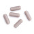 5065-9914 - Zorbax 300SB-C8, 5um, 5x0.3mm  5/pk 5065-9914 - Zorbax 300SB-C8, 5um, 5x0.3mm  5/pk