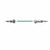 5067-4748 - Capillary ST 0.17X90 S-SX 5067-4748 - Capillary ST 0.17X90 S-SX