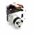 5067-4131 - Bio-inert2position/6port injection valve 5067-4131 - Bio-inert2position/6port injection valve