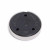 5068-0007 - 2 pos/6 port 1200 Bar Rotor Seal
