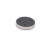 5068-0030 - Rotor, nVESPEL, 2PS/6PT 1200bar INJ-CTC 5068-0030 - Rotor, nVESPEL, 2PS/6PT 1200bar INJ-CTC
