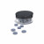 5181-1261 - Septa 5mm 25/PK 5181-1261 - Septa 5mm 25/PK