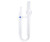 5182-0852 - 5ml Frit Sparger (Glassware Only) 5182-0852 - 5ml Frit Sparger (Glassware Only)