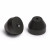 5181-3323 - Ferrule Vespel/Graphite 250u  10/PK 5181-3323 - Ferrule Vespel/Graphite 250u  10/PK
